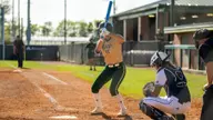 UAB Softball Releases 2022 Fall Ball Schedule