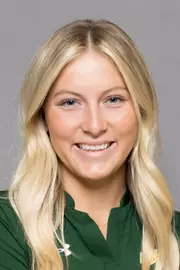Erika Allen