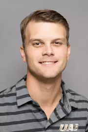 Ethan Hagood