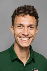 Nikola Puric