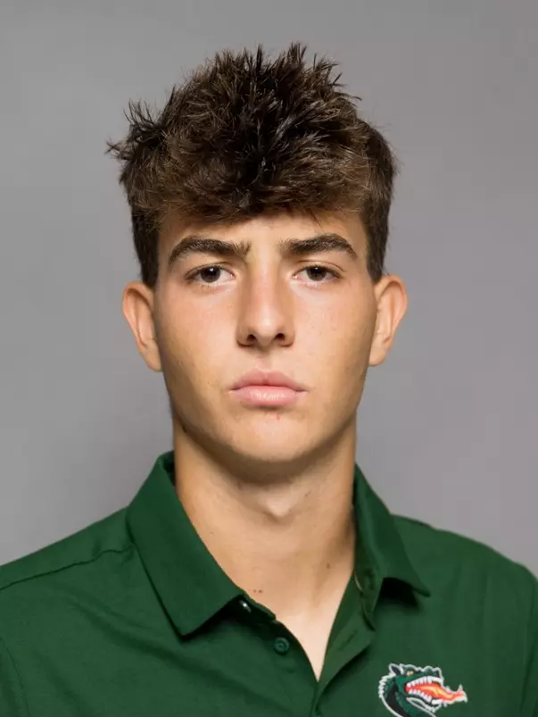 Carlos Gimenez Perez