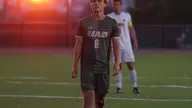 UAB Men's Soccer Hosts No. 5/7 Wake Forest at PNC Field