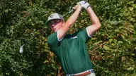 UAB Men’s Golf to Host Graeme McDowell Invitational