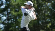 UAB Men’s Golf Places Fourth at Graeme McDowell Invitational