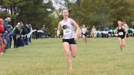 Cross Country Completes Run at Lakefront Invitational