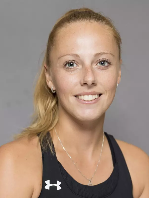 Wasserbauerova