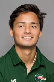 Martin Vazquez