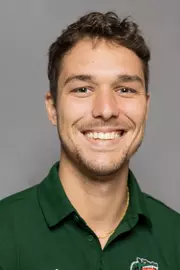 Roman Postolka