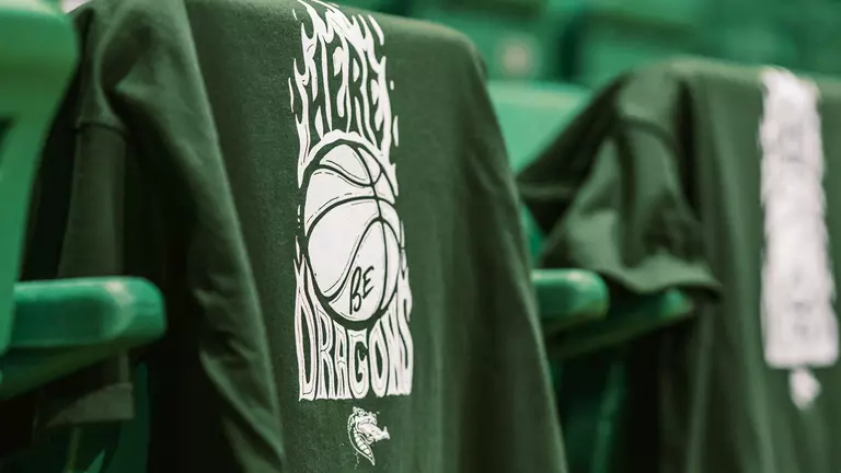 A Letter to Blazer Nation from Director of Athletics Mark Ingram