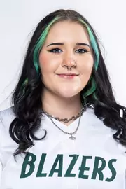 Bailey Tindell