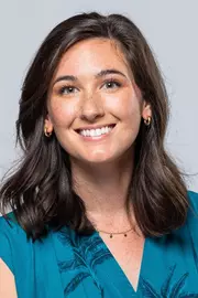 Alex Beasley