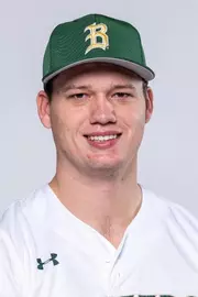Jonah Smith