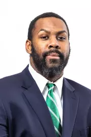 Matt McCants