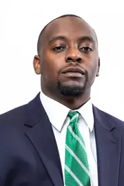 Kenneth Gilstrap