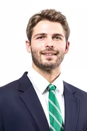 Taylor Dupuis