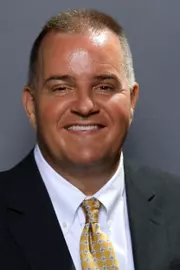 Dan Carlson