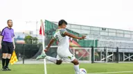 UAB Men’s Soccer Drops Final Non-Conference Match to Purdue Fort Wayne