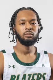 Jon Coleman
