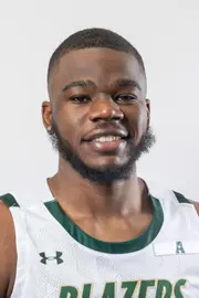 Javian Davis