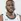 Davis, Javian
