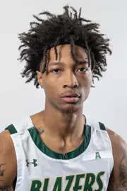 Eric Gaines