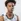 Johnson, Efrem "Butta"