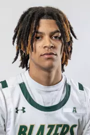 KJ Satterfield