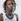 Toney, Tony