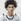 White, James