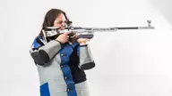 UAB Rifle Travels to Take on The Citadel