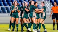 UAB Women’s Soccer Opens AAC Championship Against No. 9 Memphis