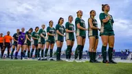 UAB Women’s Soccer Hosts Temple in Regular Season Finale