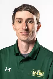 Travis Pope