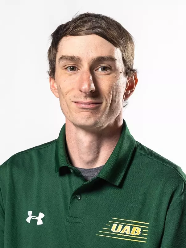 Travis Pope (23-24)