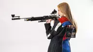 UAB Rifle Faces No. 16 Jacksonville State on Sunday