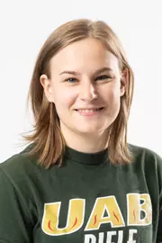Amy Kohan
