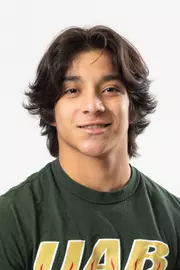 Brent Ling