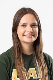 Gracie Turk