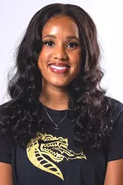 Averie Foster (23-24)