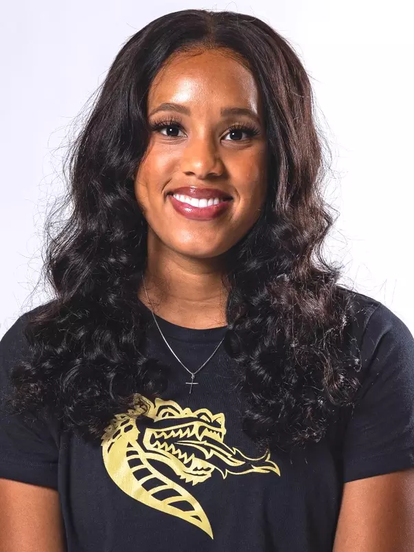 Averie Foster (23-24)