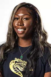Nia Hill (23-24)