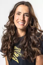 Laney Bishop (23-24)