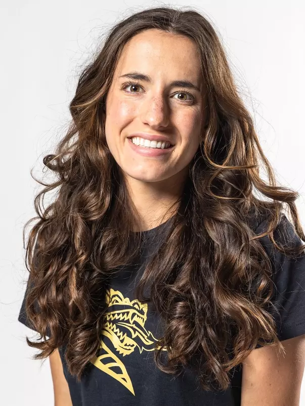 Laney Bishop (23-24)