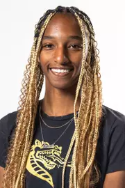 Britnee Hosey (23-24)