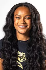 Tia Espinoza (23-24)