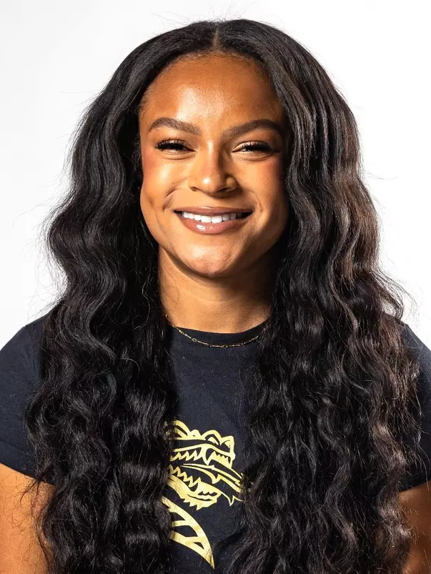 Tia Espinoza (23-24)