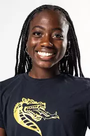 Taylor Washington (23-24)