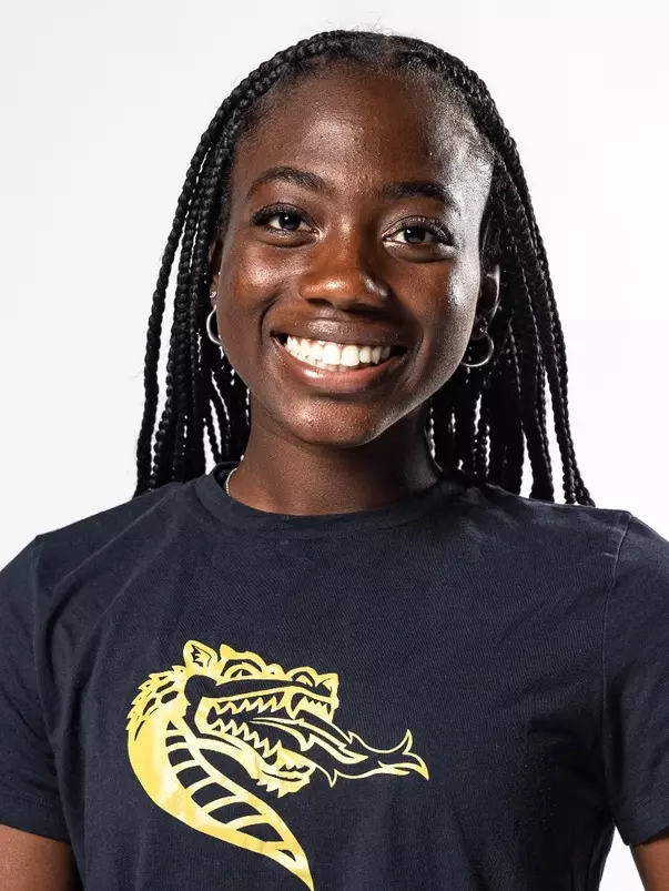 Taylor Washington (23-24)