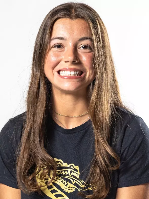 Trinity Fellows (23-24)