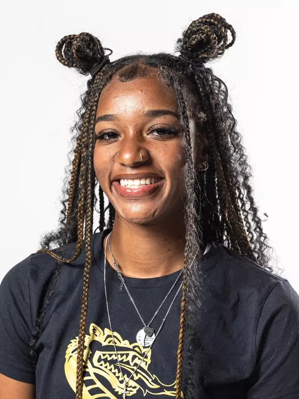 Corinne Ball (23-24)